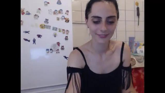Thumbnail 2, jessystarrr's Stream at Chaturbate, 2 months ago