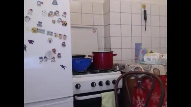 Image 7 of jessystarrr Stream on Chaturbate on 2 months ago