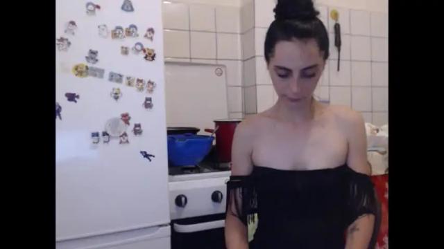 Image 8 of jessystarrr Stream on Chaturbate on 2 months ago