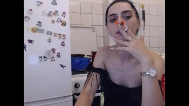 Thumbnail 3, jessystarrr's Stream at Chaturbate, 2 months ago