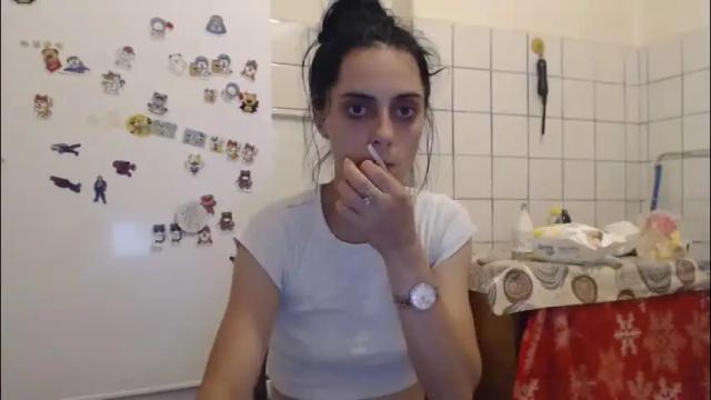 Thumbnail 1, jessystarrr's Stream at Chaturbate, 2 months ago