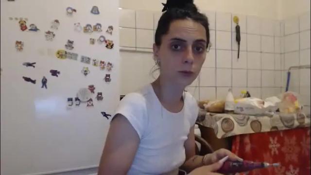 Image 10 of jessystarrr Stream on Chaturbate on 2 months ago