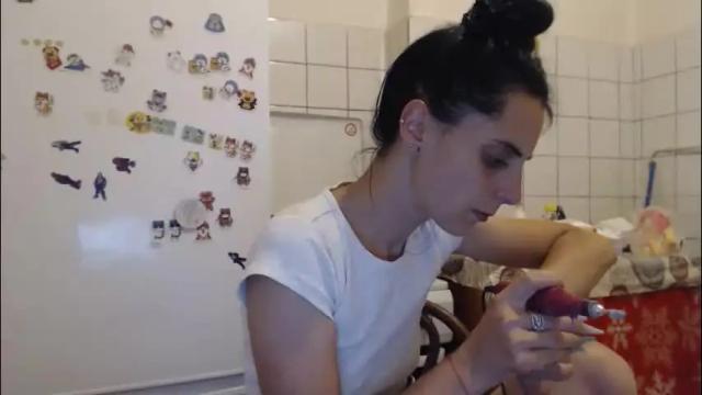 Image 12 of jessystarrr Stream on Chaturbate on 2 months ago