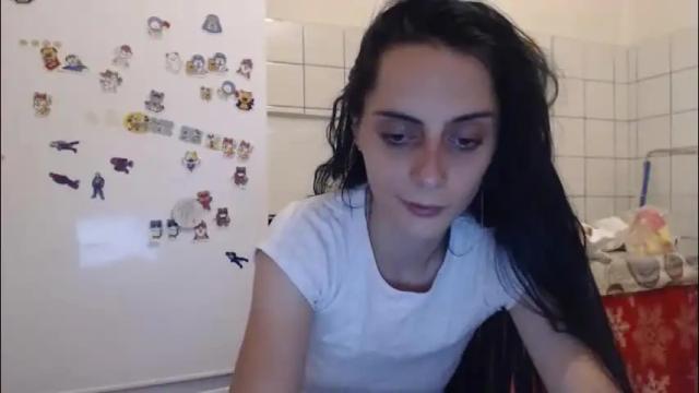 Image 2 of jessystarrr Stream on Chaturbate on 2 months ago