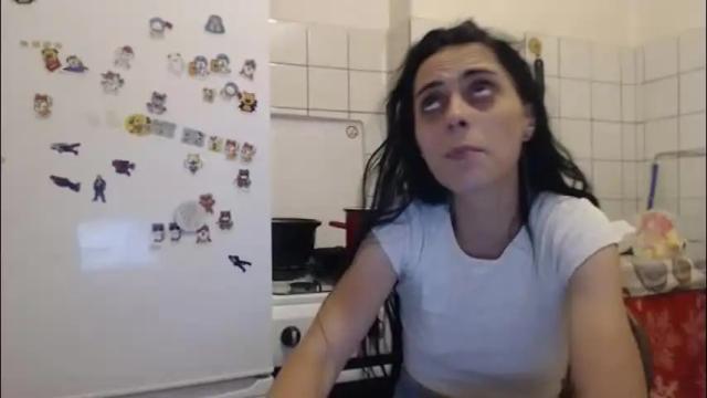 Image 3 of jessystarrr Stream on Chaturbate on 2 months ago