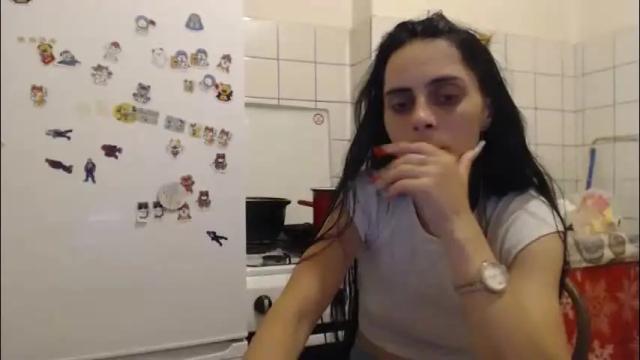 Image 4 of jessystarrr Stream on Chaturbate on 2 months ago