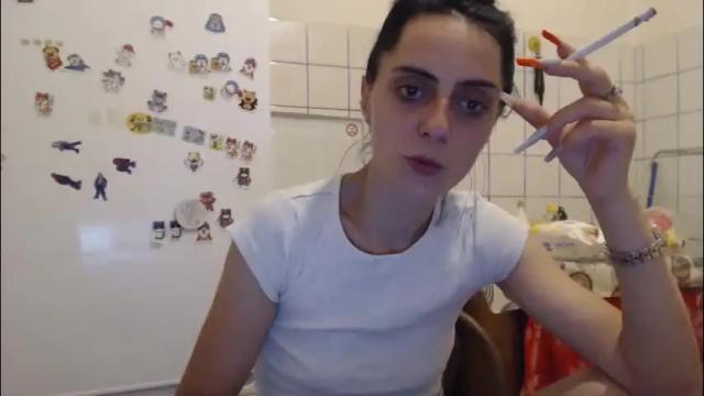 Image 7 of jessystarrr Stream on Chaturbate on 2 months ago