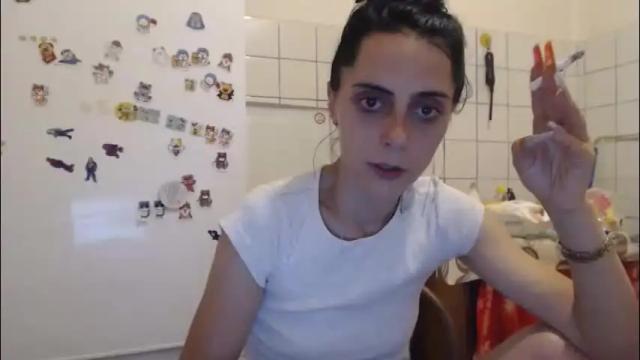 Image 8 of jessystarrr Stream on Chaturbate on 2 months ago