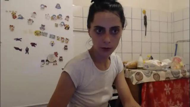Thumbnail 3, jessystarrr's Stream at Chaturbate, 2 months ago
