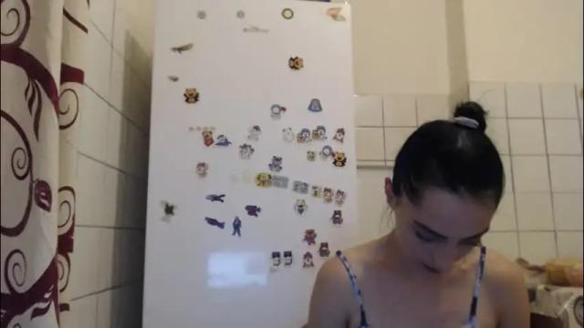 Thumbnail 1, jessystarrr's Stream at Chaturbate, 2 months ago