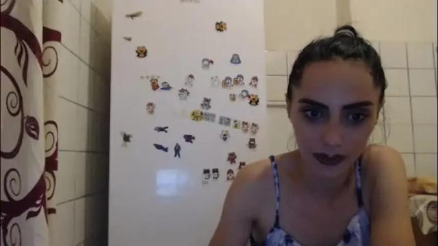 Image 10 of jessystarrr Stream on Chaturbate on 2 months ago
