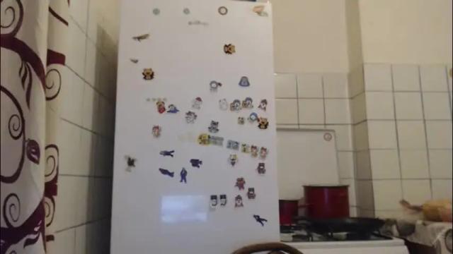Image 2 of jessystarrr Stream on Chaturbate on 2 months ago