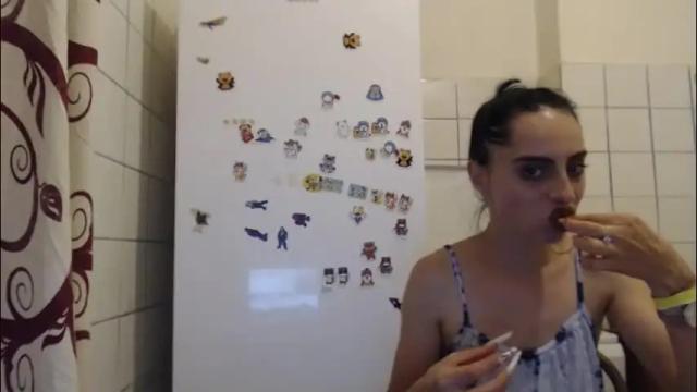 Image 4 of jessystarrr Stream on Chaturbate on 2 months ago