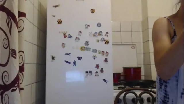 Thumbnail 2, jessystarrr's Stream at Chaturbate, 2 months ago