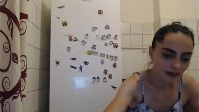 Image 6 of jessystarrr Stream on Chaturbate on 2 months ago