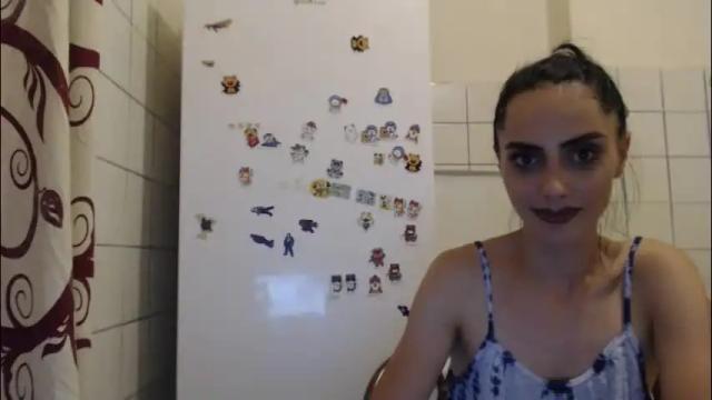 Image 7 of jessystarrr Stream on Chaturbate on 2 months ago