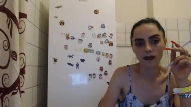 Image 8 of jessystarrr Stream on Chaturbate on 2 months ago