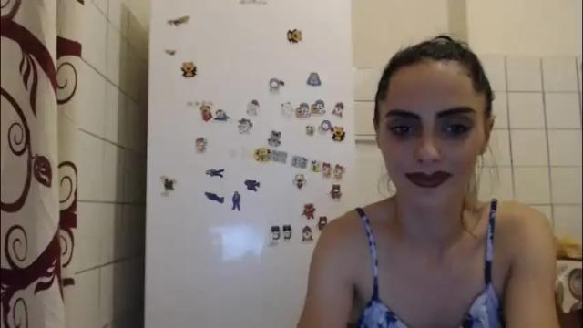 Thumbnail 3, jessystarrr's Stream at Chaturbate, 2 months ago