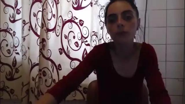 Image 2 of jessystarrr Stream on Chaturbate on 2 months ago