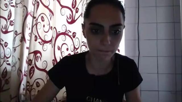 Thumbnail 1, jessystarrr's Stream at Chaturbate, 1 month ago
