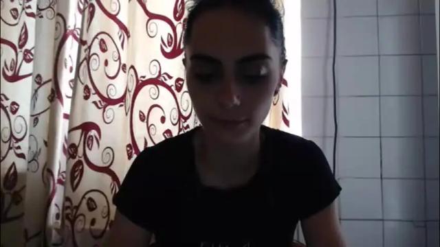 Image 2 of jessystarrr Stream on Chaturbate on 1 month ago