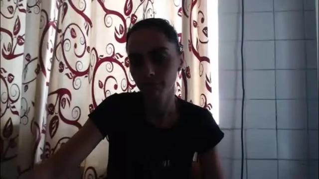 Image 3 of jessystarrr Stream on Chaturbate on 1 month ago
