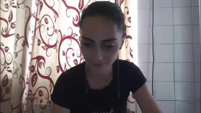 Image 4 of jessystarrr Stream on Chaturbate on 1 month ago
