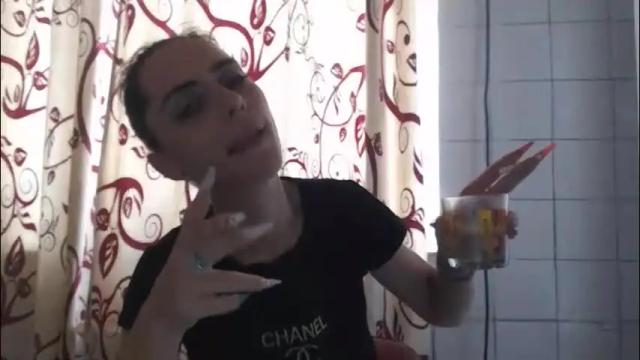 Thumbnail 2, jessystarrr's Stream at Chaturbate, 1 month ago