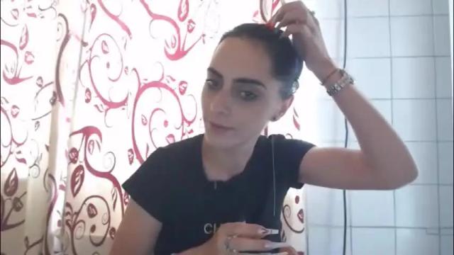Image 6 of jessystarrr Stream on Chaturbate on 1 month ago