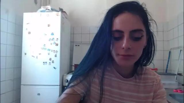 Thumbnail 1, jessystarrr's Stream at Chaturbate, 1 month ago