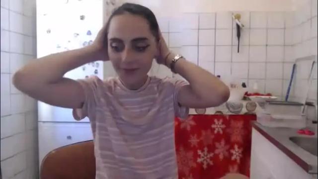 Image 12 of jessystarrr Stream on Chaturbate on 1 month ago