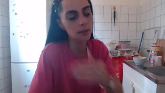 Image 10 of jessystarrr Stream on Chaturbate on 1 month ago