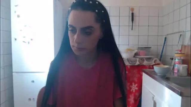 Image 11 of jessystarrr Stream on Chaturbate on 1 month ago