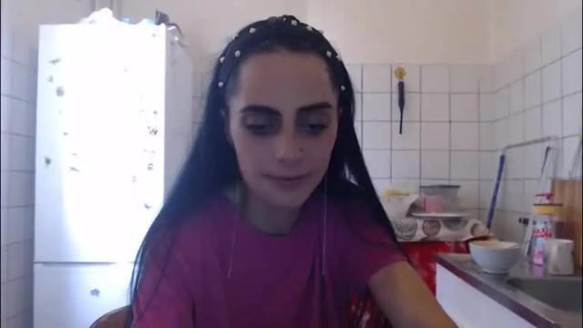 Image 3 of jessystarrr Stream on Chaturbate on 1 month ago