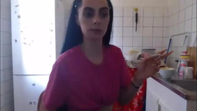 Image 7 of jessystarrr Stream on Chaturbate on 1 month ago