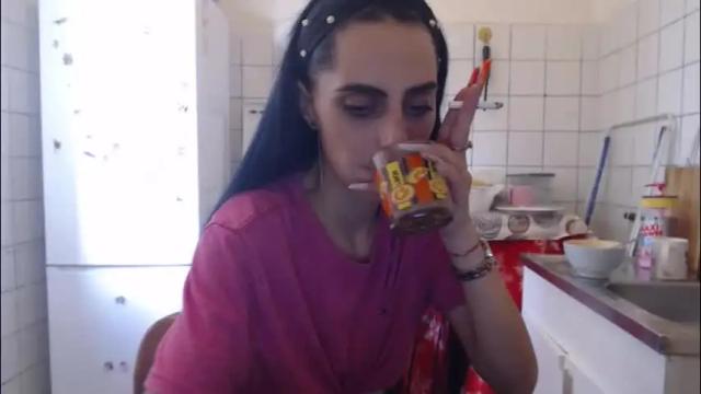 Image 8 of jessystarrr Stream on Chaturbate on 1 month ago