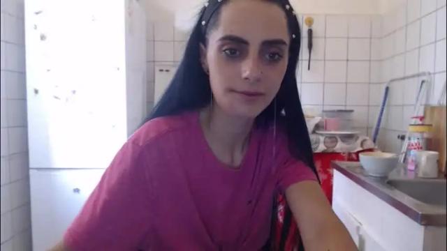 Thumbnail 3, jessystarrr's Stream at Chaturbate, 1 month ago