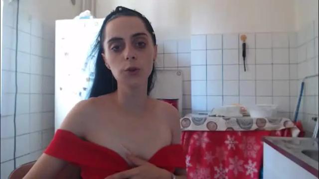 Image 12 of jessystarrr Stream on Chaturbate on 1 month ago