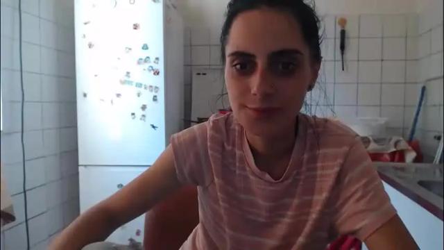 Image 2 of jessystarrr Stream on Chaturbate on 1 month ago