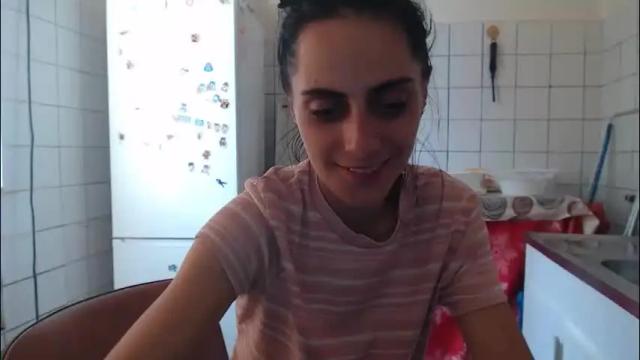 Image 3 of jessystarrr Stream on Chaturbate on 1 month ago