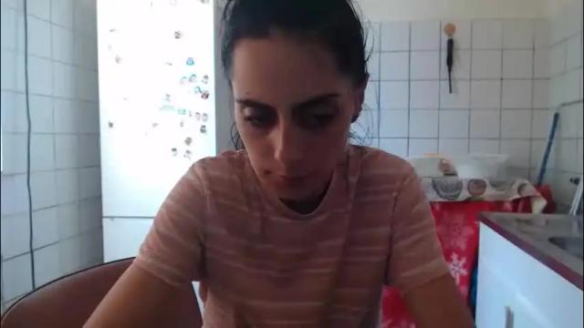 Image 4 of jessystarrr Stream on Chaturbate on 1 month ago