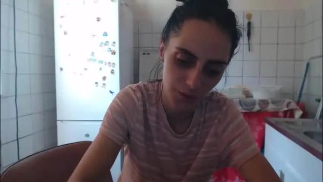 Thumbnail 2, jessystarrr's Stream at Chaturbate, 1 month ago