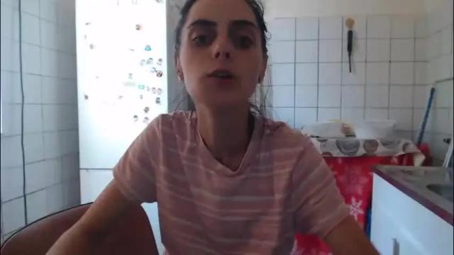 Image 6 of jessystarrr Stream on Chaturbate on 1 month ago