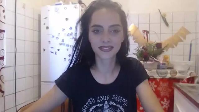 Thumbnail 1, jessystarrr's Stream at Chaturbate, 1 month ago