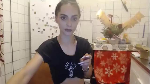 Image 10 of jessystarrr Stream on Chaturbate on 1 month ago