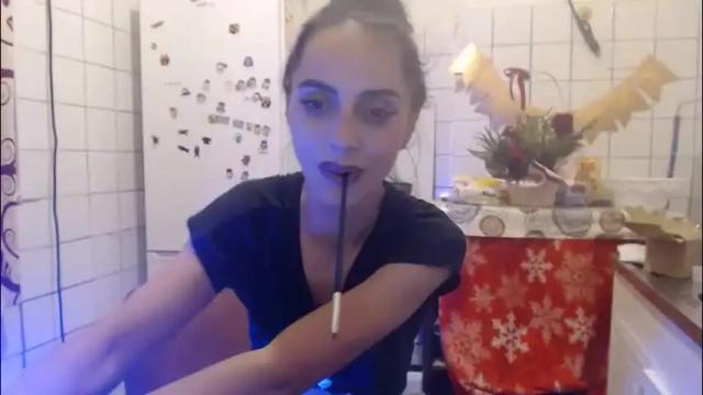 Image 11 of jessystarrr Stream on Chaturbate on 1 month ago