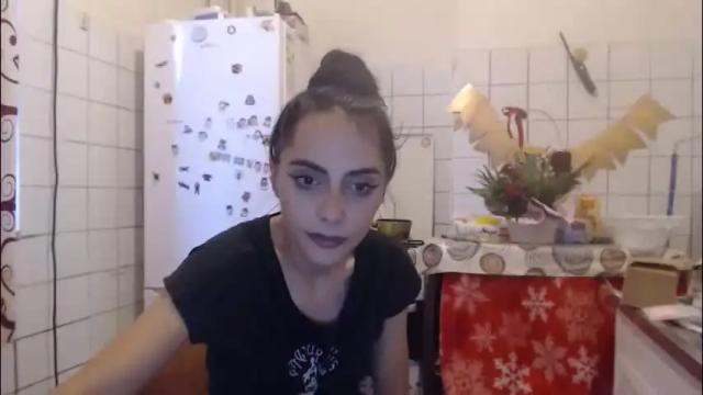 Image 3 of jessystarrr Stream on Chaturbate on 1 month ago