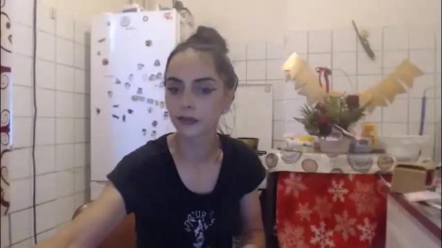Image 4 of jessystarrr Stream on Chaturbate on 1 month ago