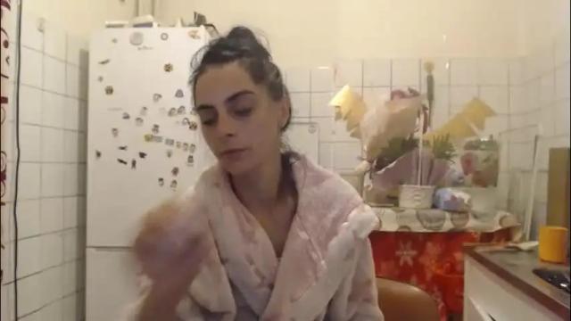 Image 10 of jessystarrr Stream on Chaturbate on 1 month ago