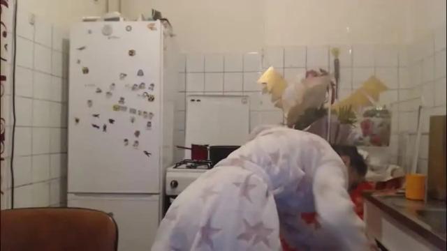 Image 11 of jessystarrr Stream on Chaturbate on 1 month ago